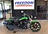 2018 Kawasaki Vulcan 900 Custom for sale 200621621